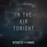 In the Air Tonight