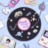 ธัชใจ - Beside (Ph)U