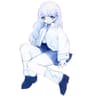 Summer Blue