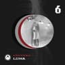 Luna [Afgo Remix]