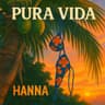 Pura Vida