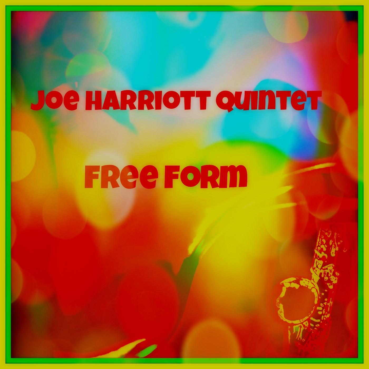 Free Form