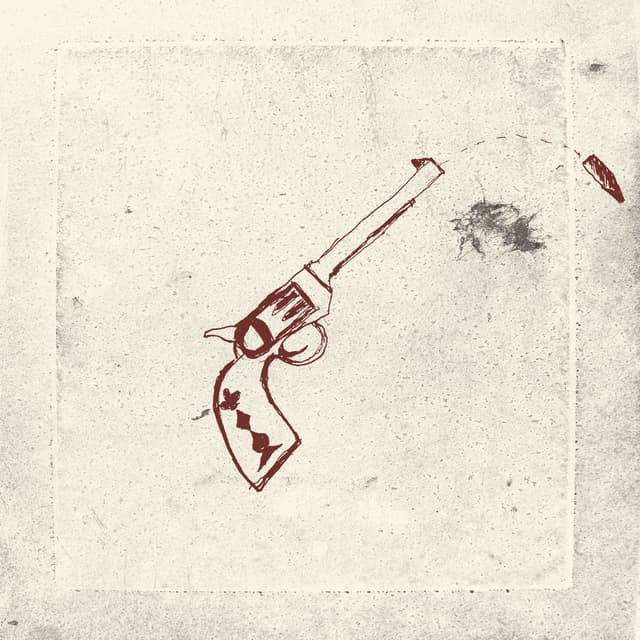 Album cover art for Генетика
