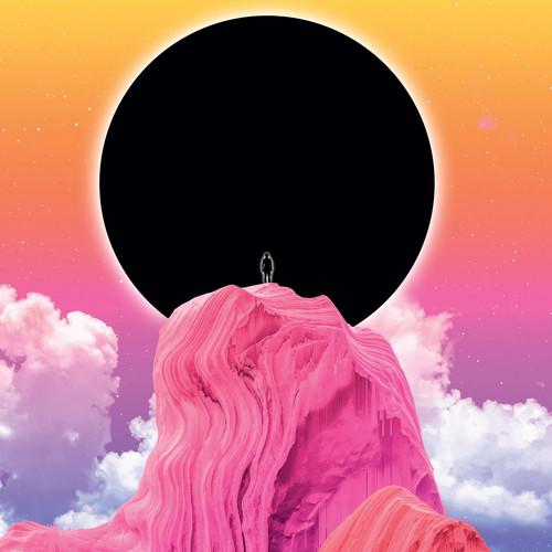 Album cover art for Cover Me
