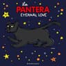 La Pantera [Extended]