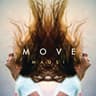 Move