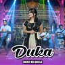Duka