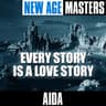Every Story Is A Love Story