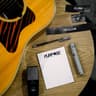 Magka-Ibigang Magkaibigan (Acoustic Version)