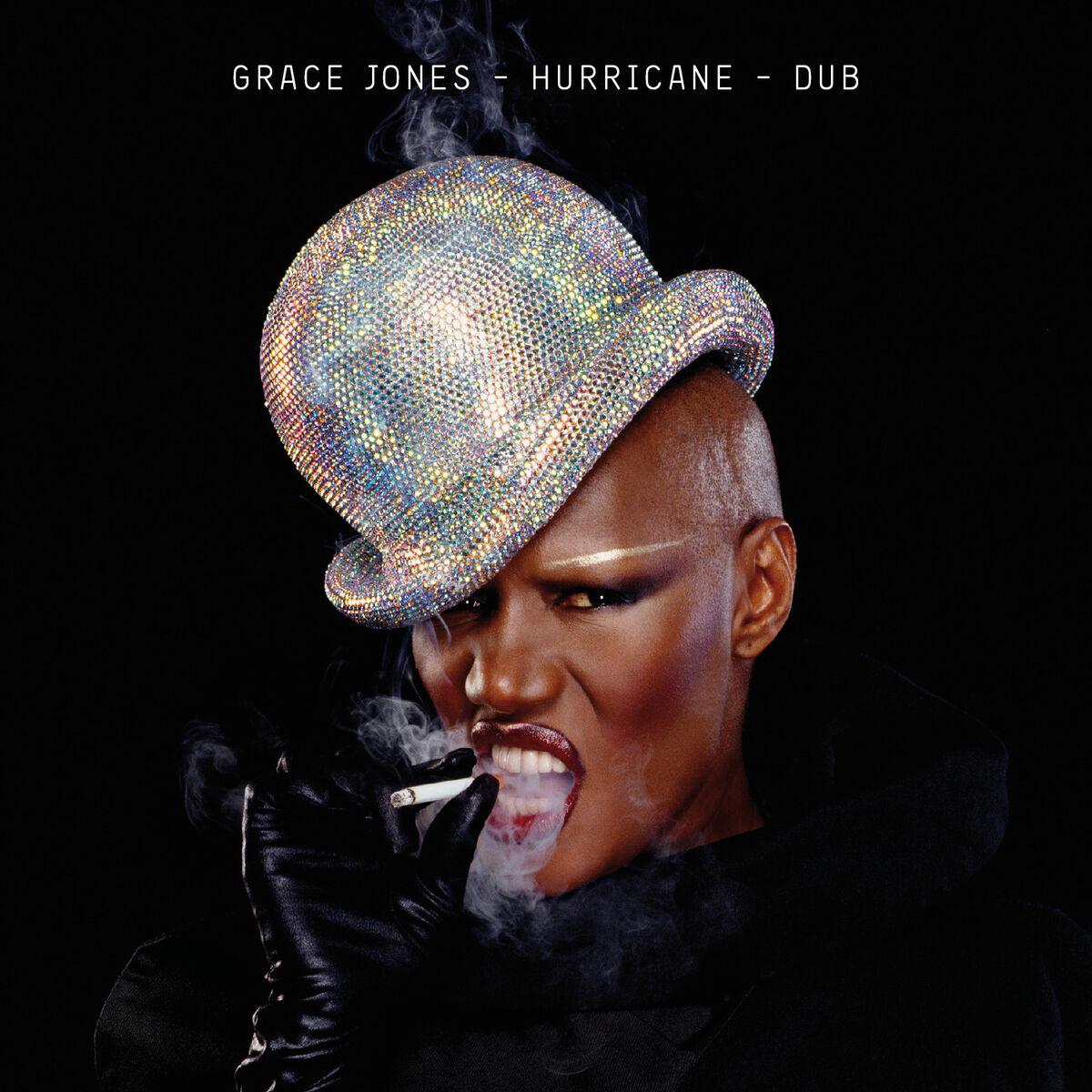 Hurricane – Dub