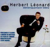 Génériquement Vôtre