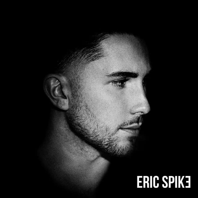 Album cover art for Satisfy