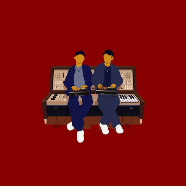 Album cover art for Amaphupho