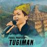 Tugiman