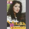 Ne Dam Bolu