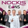 Eins