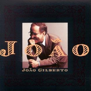 Joao
