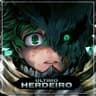 Último Herdeiro