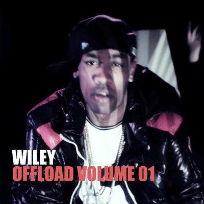 Offload Volume 01