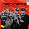 Decídete (Decidete)