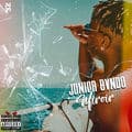 Album cover art for Miroir