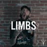 Limbs
