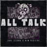 All Talk