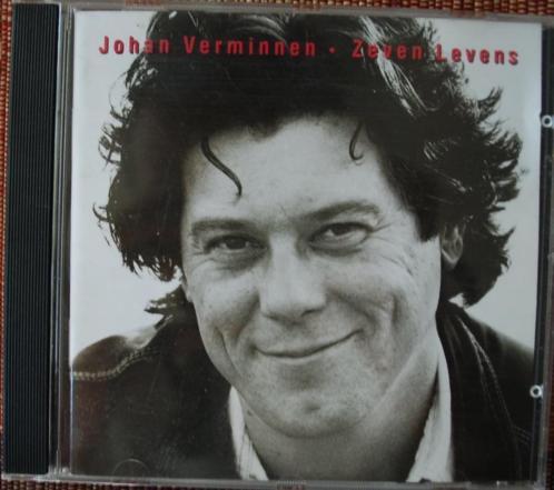 Zeven Levens