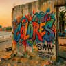 COLORES