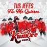 Tus Jefes No Me Quieren (Merequetengue)