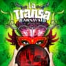 Carnavalera