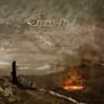 Donau (Live Unplugged)
