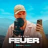Feuer