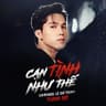 Cạn Tình Như Thế [Solo Version]