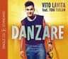Danzare [Instrumental]