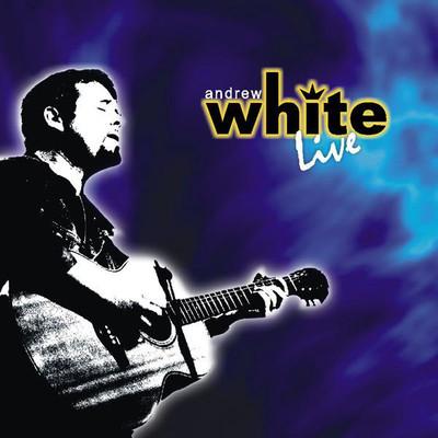 Andrew White