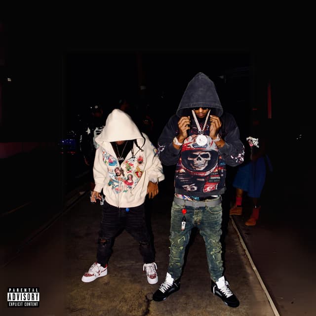 Album cover art for OTRO SISTEMA