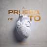 A Prueba de To’