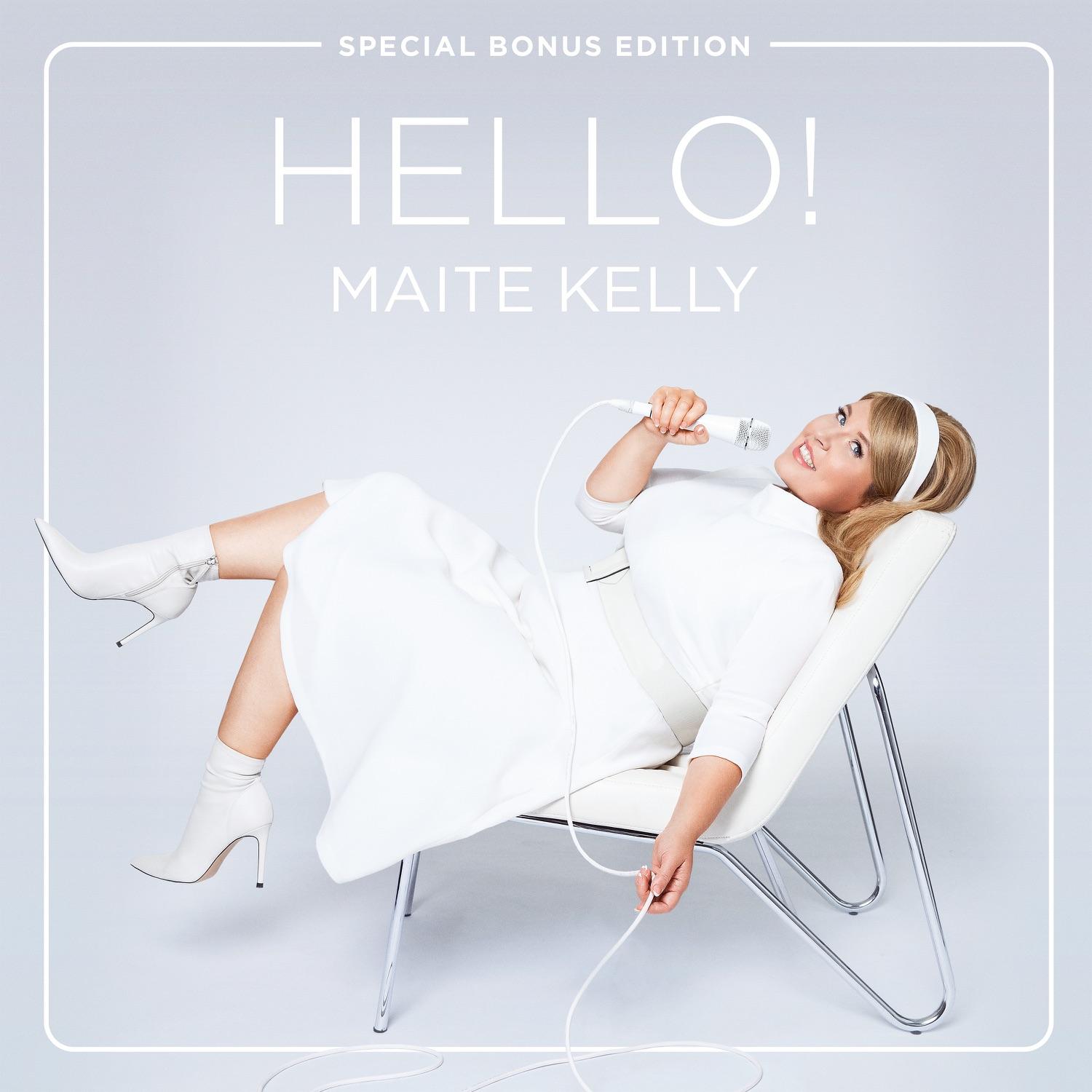 Hello!