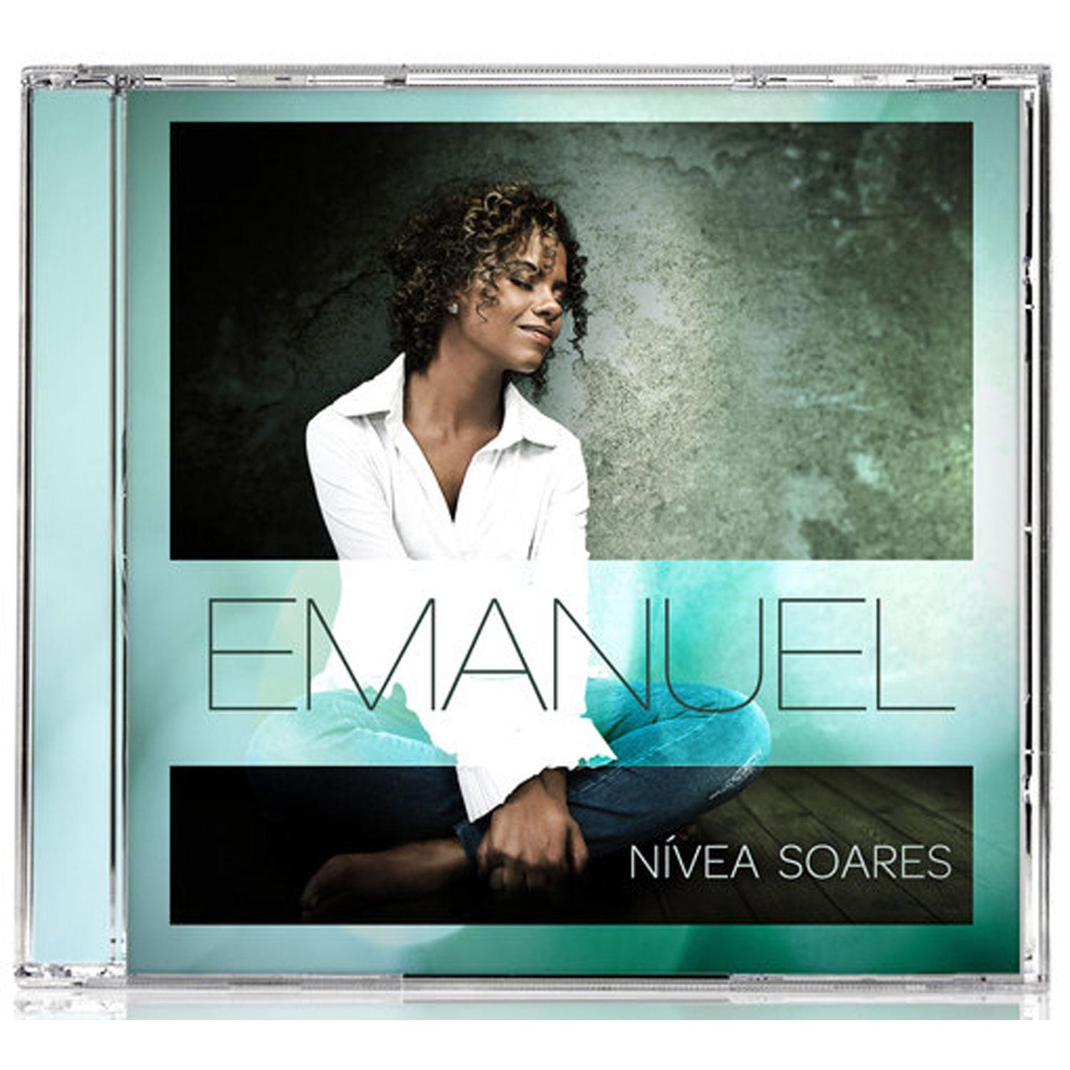 Emanuel