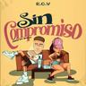 Sin Compromiso