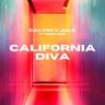 California Diva