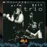 Χάρτινο το φεγγαράκι [Live From Sirios, Greece / 1988 / Remastered 2007]