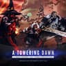 Answers (From Final Fantasy XIV)