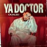 يا دكتور (Ya Doctor)