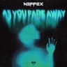 As You Fade Away
