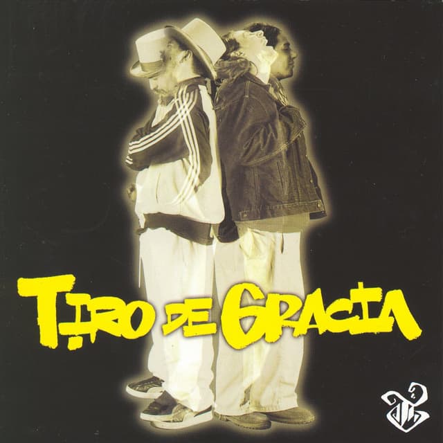 Album cover art for Retorno de Misericordia