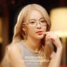 สายตาของผมจะมองแค่คุณคนเดียว (Sai ta khong phom ja mong khae khun khon diaw)