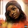 Doumala Fowé