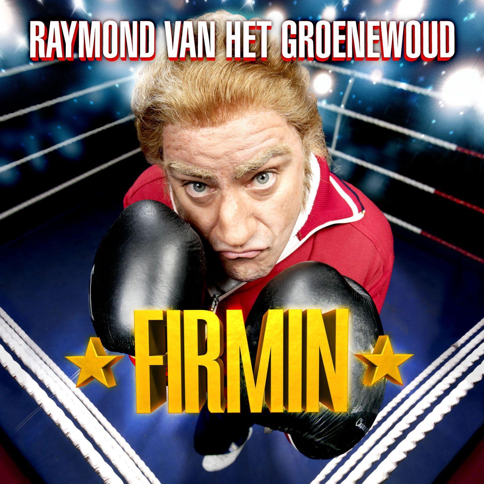 Firmin